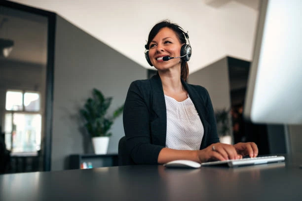 Terceirização de auxiliar administrativo em Santos