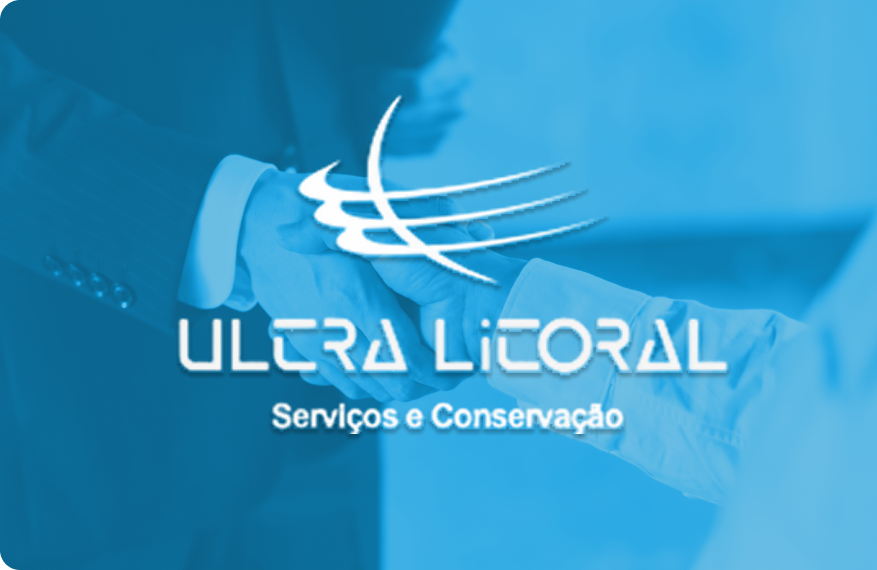 Ultra Litoral
